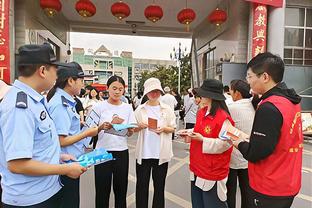 意足协主席：曼奇尼辞职至今仍令我受伤，他提交辞呈前没有告诉我